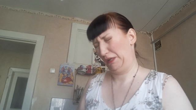 "УТРЕННЯЯ ЗАРЯДКА/ ОМЛЕТ на ЗАВТРАК/ ШЕДЕВР КУЛИНАРНОГО ИСКУССТВА)))" смотреть онлайн