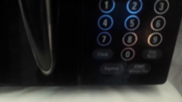 Sunbean SGB8901 Microwave Onecheapdad Product Review смотреть онлайн