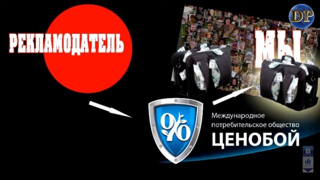 Всем смотреть!! Бесплатно регистрация: dayanchmamedow.cenoboy.ru смотреть онлайн