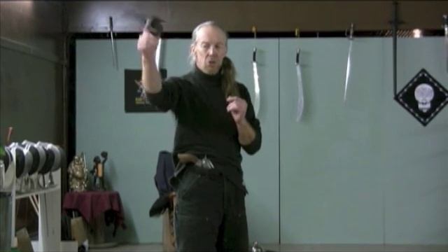 COMTECH SIGNATURE GUN ROLL смотреть онлайн