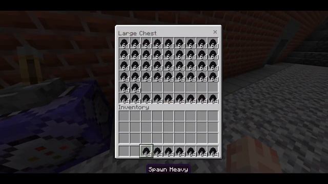 Roblox Evade Nextbots Addon in Minecraft pe смотреть онлайн