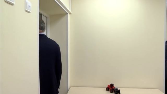 Открытие детского садика после капитального ремонта смотреть онлайн