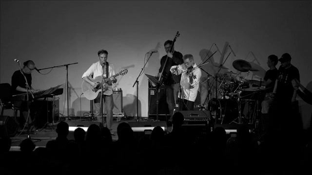 Вежливый Отказ - Ласточка