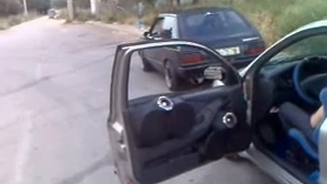 fiat bravo car audio смотреть онлайн