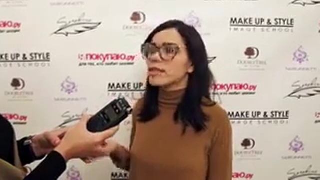 Школа Image School Казань отзывы смотреть онлайн