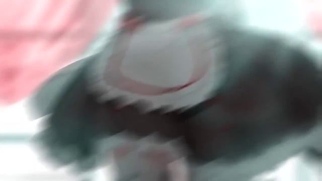 Happy Nation (1 HOUR) (AMV) смотреть онлайн