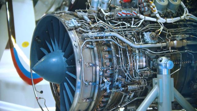 Digital Engineering for Aerospace and Defense смотреть онлайн