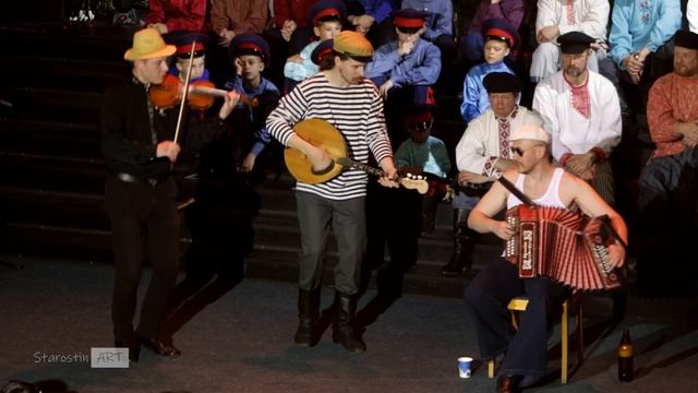 "Туда-сюда" шуточная смотреть онлайн