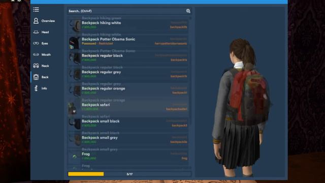 HogwartsRP Garry's Mod Trailer - Harry Potter Online RPG ( Now Wizarding Wars) смотреть онлайн