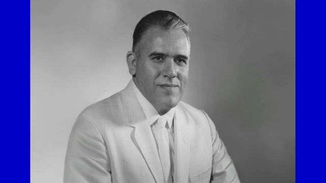 Lecture «Thoughts Are...» by Mark Prophet (9-2-72) смотреть онлайн