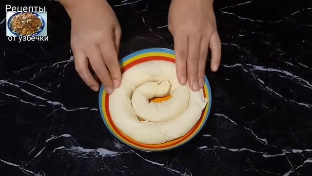 Секреты Красоты