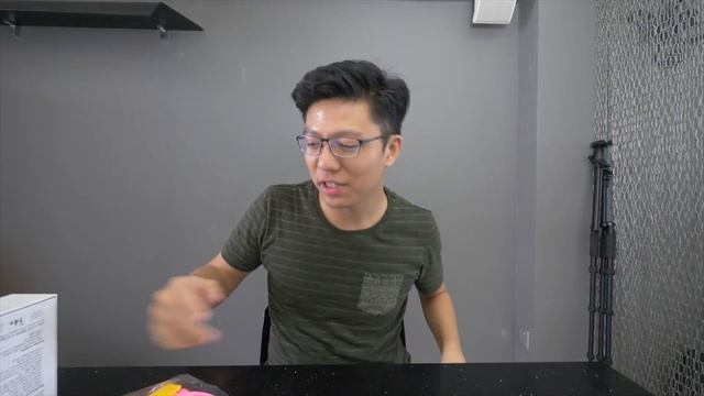 Cheap drone vs DJI MAVIC - No Problem! смотреть онлайн