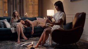 РОСКОШНАЯ МУЗЫКА ДЛЯ 5-ЗВЕЗДОЧНЫХ ОТЕЛЕЙ, РЕСТОРАНОВ, СПА - Мелодии с элегантным саксофоном