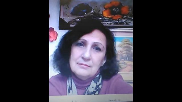 С. Дарахвелидзе "Майя Пегливанова" смотреть онлайн