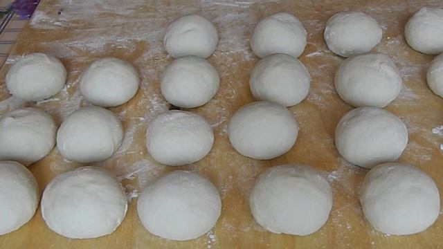 Пироги с рассказами