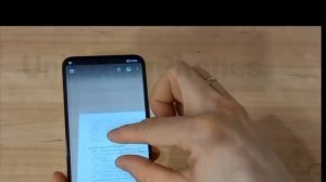 Смартфон Honor X5 - краткий обзор
