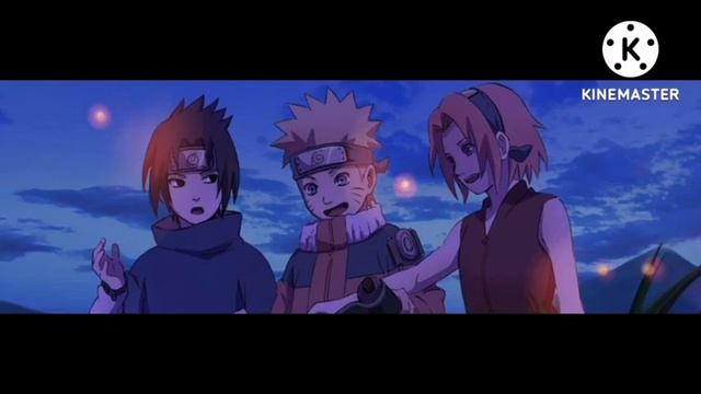 Naruto x Classroom of the elite Naruto Fanfiction Wattpad смотреть онлайн