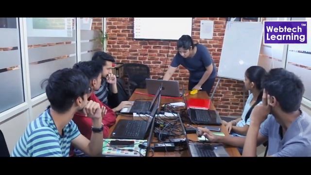Find the best Python programming course for your level and needs with matched. смотреть онлайн