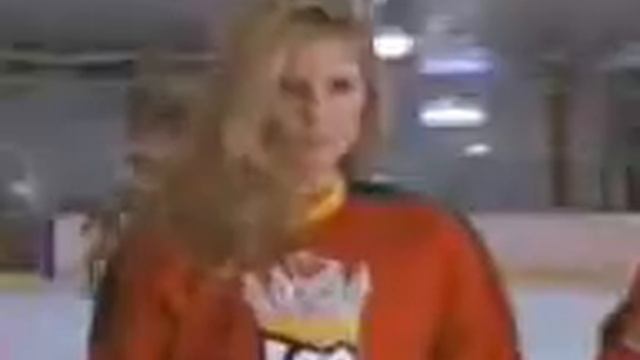 blond kraska смотреть онлайн