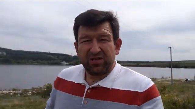 Участок 170 сот на берегу Волги в с.Усолье