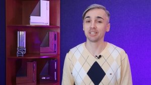 РЕГУЛИРОВКА  пластиковых окон своими руками. Бесплатно