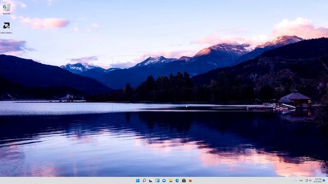 How To Download and Install AMD Graphics Card Drivers on Windows 11 - [Tutorial] смотреть онлайн