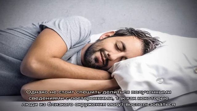 Блеск и роскошь