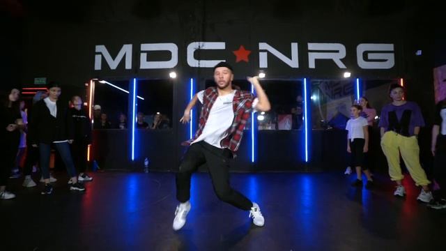 ЦИРК (СУД ИДЕТ) // Jah Khalib // АЛЕКСЕЙ SIMBA // Hip-Hop // смотреть онлайн