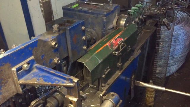 Сетка сварная оцинкованная 50/2,5/1,8*15 смотреть онлайн