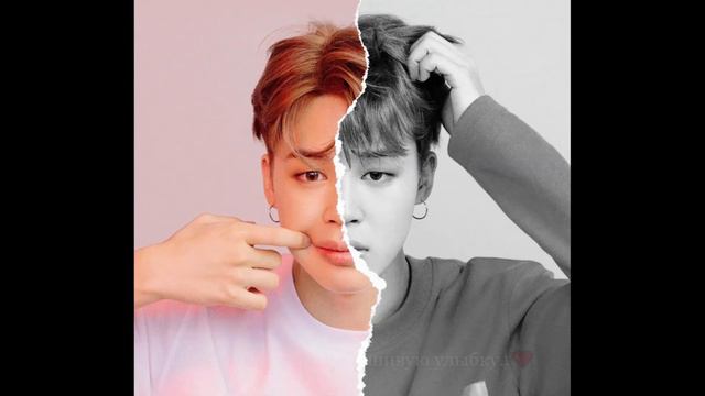 Айдолы тоже люди 🍃🌸 смотреть онлайн