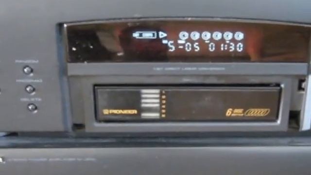 Ламповый Усилитель КИНАП УО 11 MVI 7731 смотреть онлайн