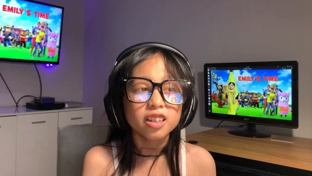 SSSniperWolf React to Mom Say Girls Can't Play Video Games | Dhar Mann Roblox | SSSniperwolf Roblox смотреть онлайн