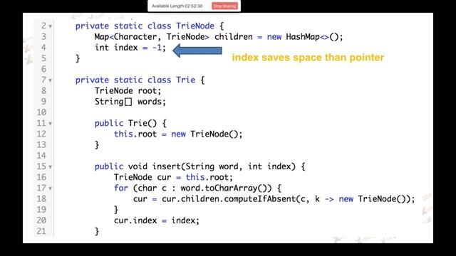 Summer Lec1 смотреть онлайн
