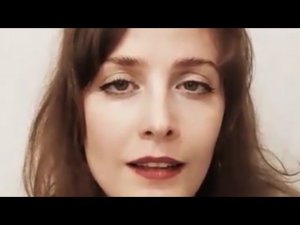 Ветер будущей любви