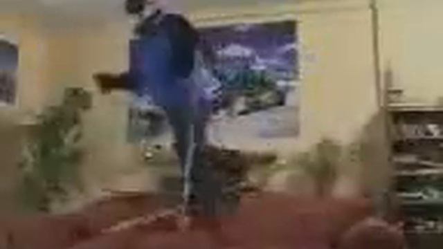 Профессиональный лыжник смотреть онлайн