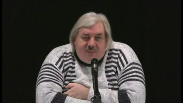 О метеорологических установках, HAARP