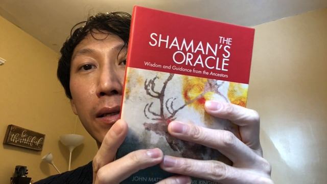TOP 5 Oracle Decks of 2010 - 2019 ? (31 Days of Tarot 2020 Day 23) смотреть онлайн