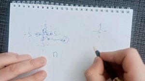 Дырки в полупроводниках