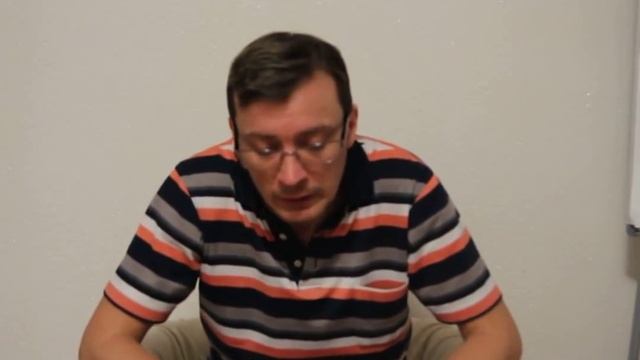 Вопрос-ответ. Как вести себя во время разлуки? смотреть онлайн