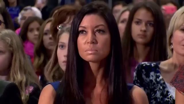 Season 5 Episode 1 Award Ceremony - Dance Moms смотреть онлайн
