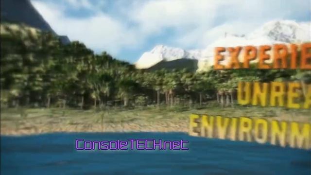 Adrenalin Misfits смотреть онлайн