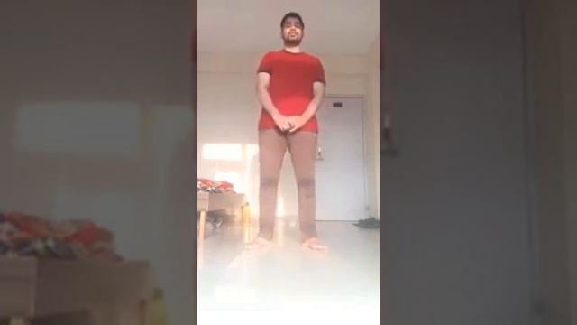 Why String is immutable in java смотреть онлайн