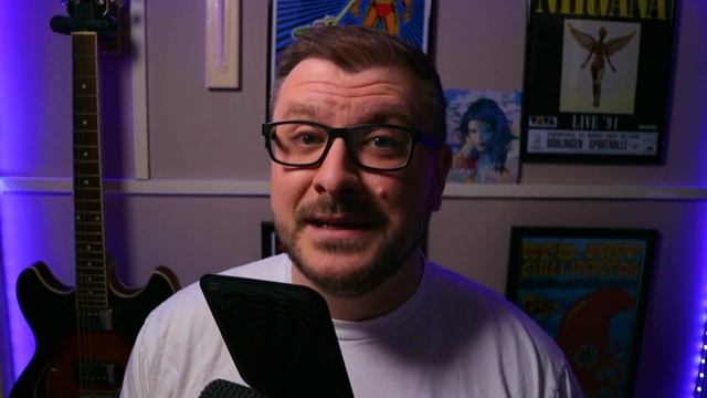 Free GarageBand iOS Music Production Apps EVERYONE should download. смотреть онлайн