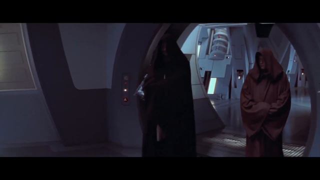 Trade Federation Lucrehulk Droid Control Ship breakdown |Star Wars Hyperspace Database смотреть онлайн