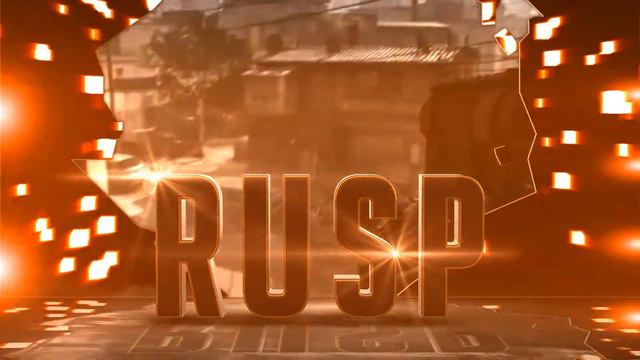 BATTLEFIELD 4 заставка RUSP смотреть онлайн
