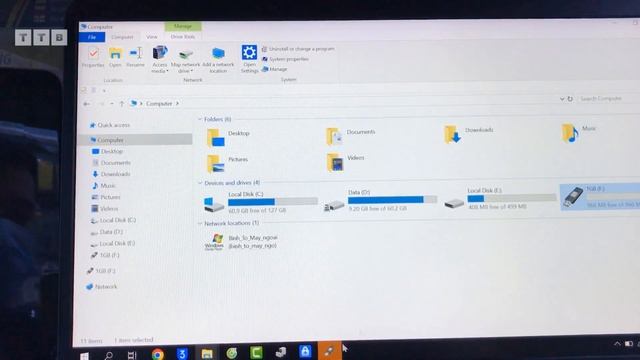 [Windows] Bypass FREE 6s Plus HELLO iOS 15.7 | Fix Checkm8 RamDisk Fail | Fix SSH Error #vienthyhG смотреть онлайн