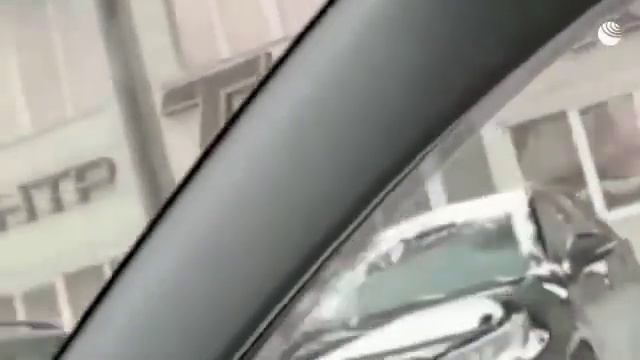 Пожар в Горно-Алтайске смотреть онлайн
