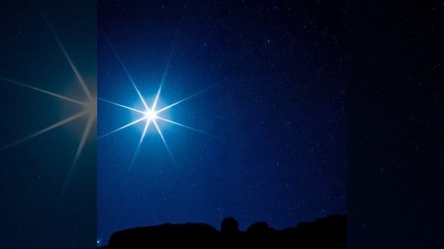 Танцы под дождём ☔️(ЕВГЕНИЙ ПУТИЛОВ) смотреть онлайн