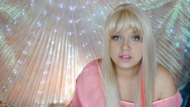 Секреты Успеха