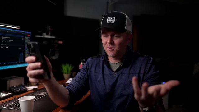 Solo Creator Q&A Live: Your Questions смотреть онлайн